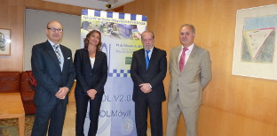 app_policia