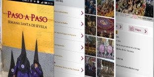 app_semana_santa