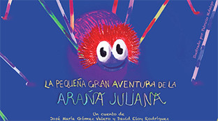 Araa juliana