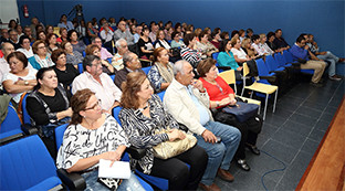 Aula experiencia palacios 1