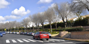 avenida_tomares