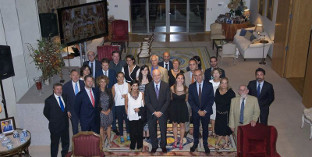 Ayto embajada