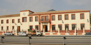 Ayto gelves