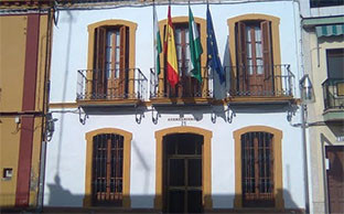 Ayto mairena aljarafe 3