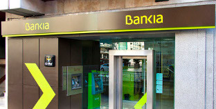 Bankia