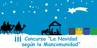 Banner navidad