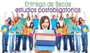 Becas pedrera 1