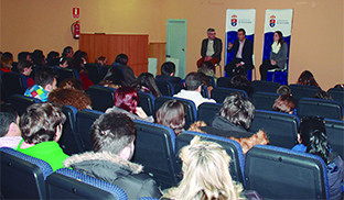 Becas rinconada 4