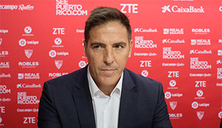 Berizzo