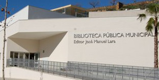 biblioteca_alcala