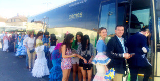 bus_gines_feria