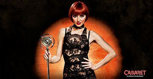 Cabaret