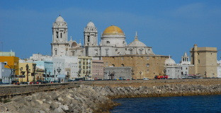 Cadiz