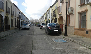 calles_olivares.jpg