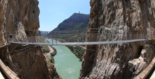 caminito_rey