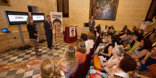 Campaa explotacion sexual