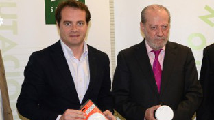 campaa_incendios