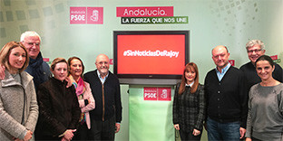 Campaa pse rajoy