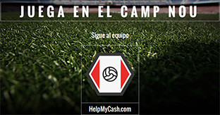 Campnou helpmycash