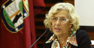 Carmena