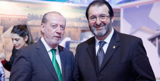 Carmona congresos