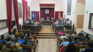 Carmona ecoeduca