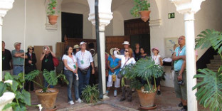 carmona_turismo