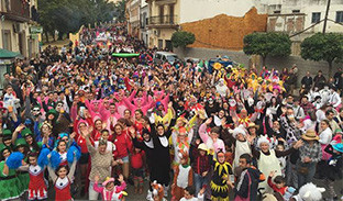 Carnaval alcala2