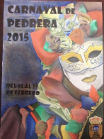 carnaval_pedrera