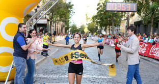 Carrera Sevilla10