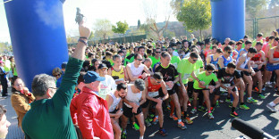 carrera_alcala_igualdad
