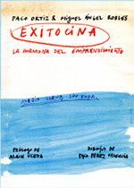 Carte exitocina