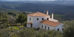 casa_rural