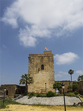 Castilloutrera