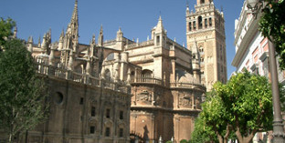 catedral