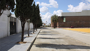 cementerio_lospalacios.jpg