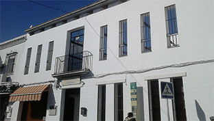 centro_mayores_olivares.jpg