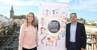 Certamen crea