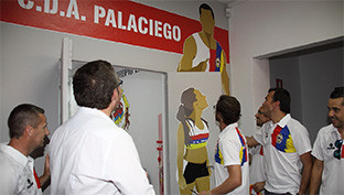 club_atletico_palaciego.jpg