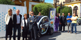 coche_electrico