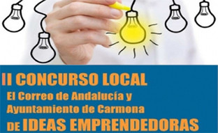 Concurso carmona