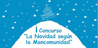 Concurso manco