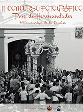 Concurso villamanrique