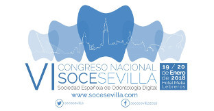 Congreso odontologa