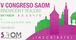 Congresosaom