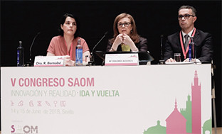 Congresosaom2