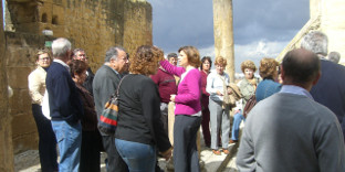 conoce_provincia