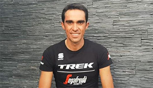 Contador