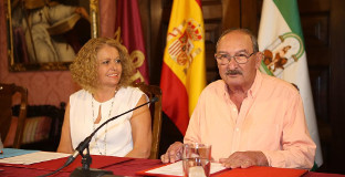 Convenio huertos urbanos