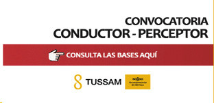 Convocatoria